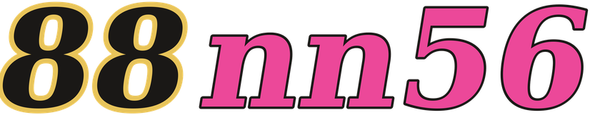 88nn56 logo