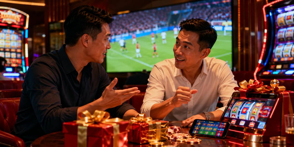 88nn56 Trình duyệt cập nhật
