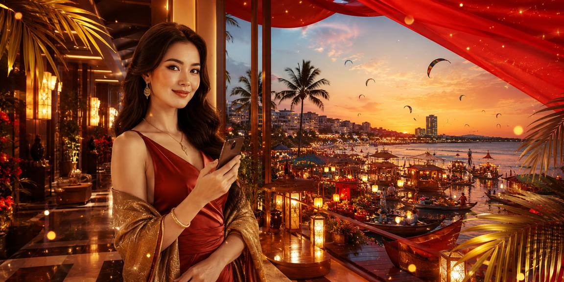 88nn56 Bầu Cua Nhanh