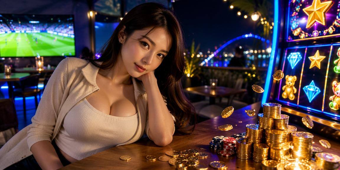 88nn56 Xổ Số Nhanh