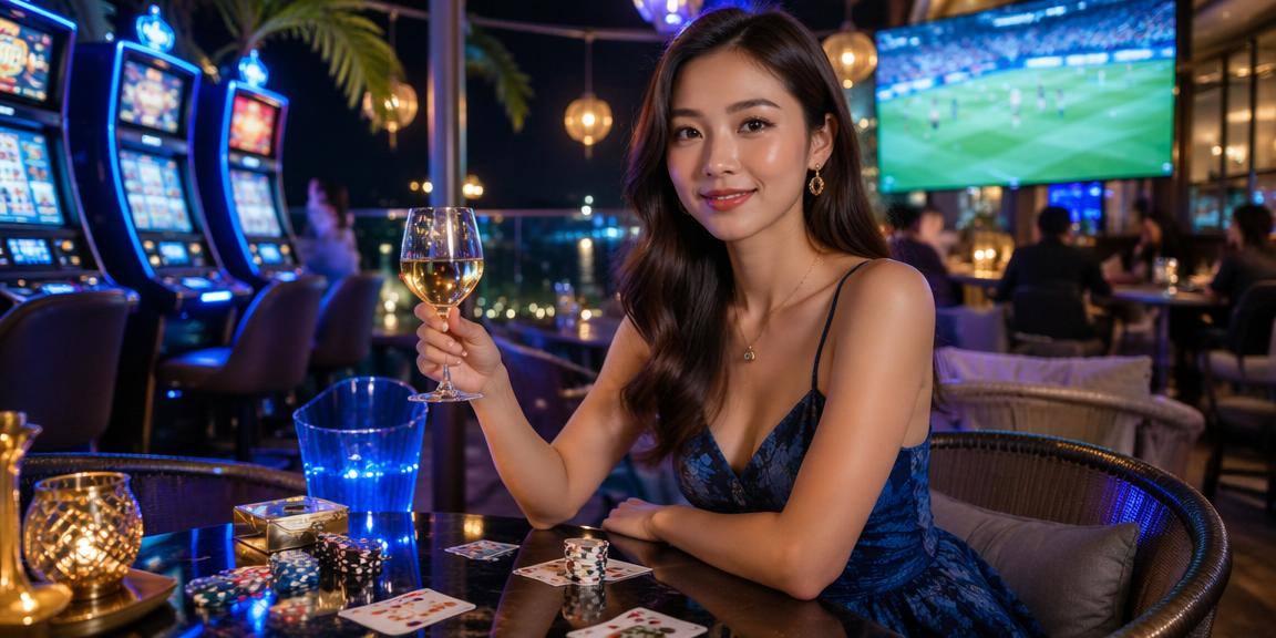 88nn56 Trống Đồng Megaways