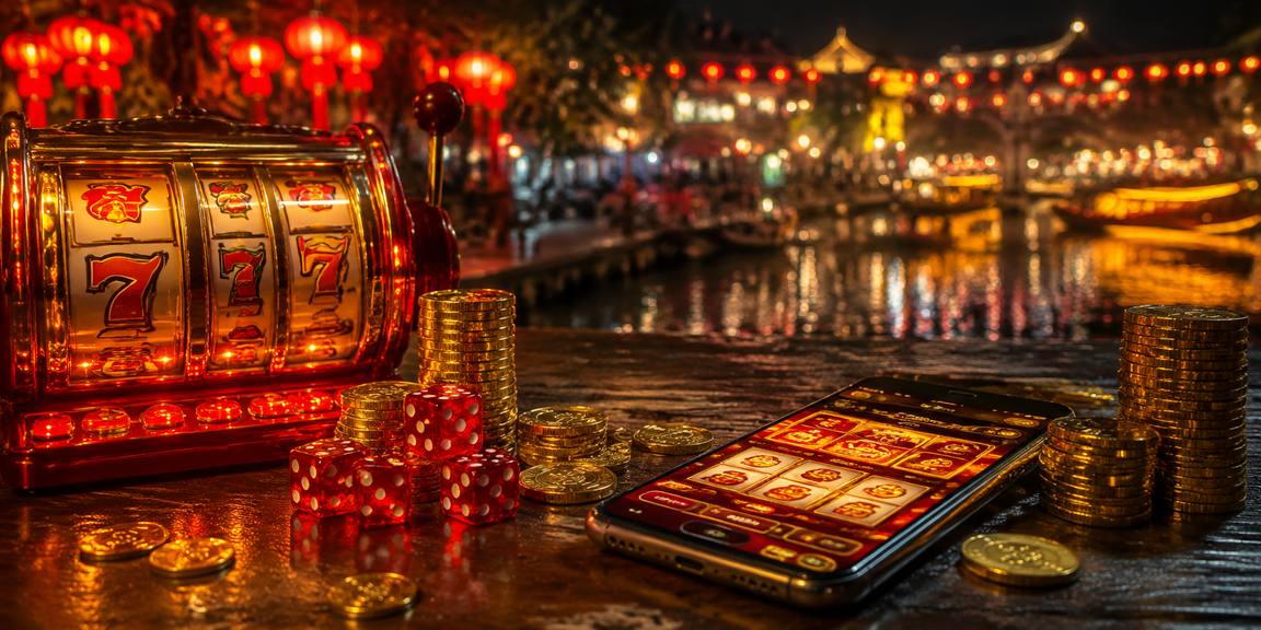 88nn56 Khu vực Slot Viettel Money tại 88nn56