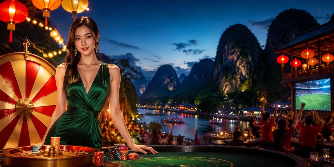 88nn56 88nn56 App – Sảnh game trong lòng bàn tay